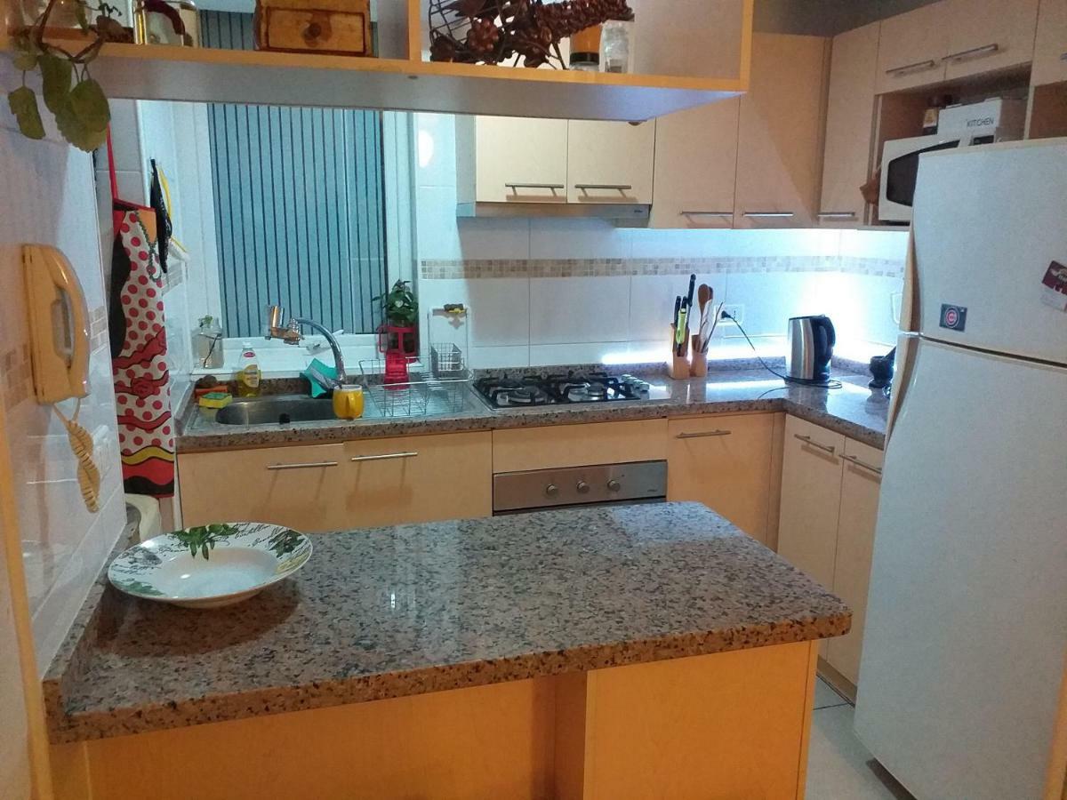 Valparaiso Primera Linea Esterno foto